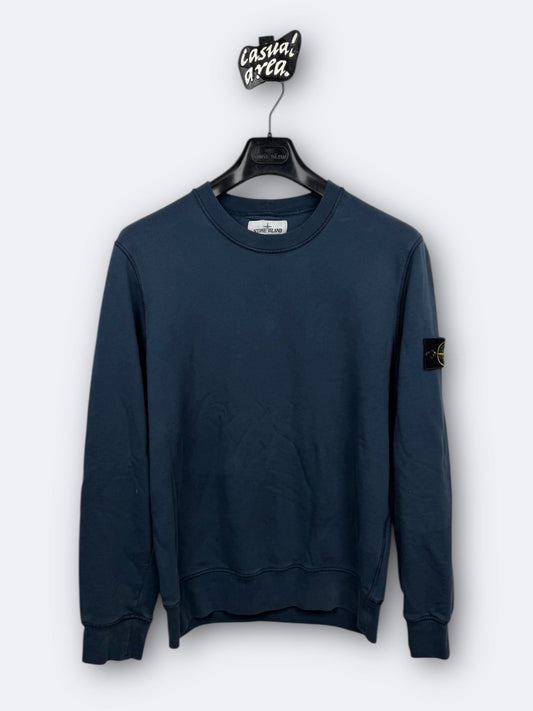 Crewneck Stone Island - L Casual Area