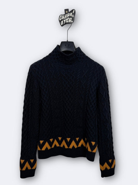 Crewneck Parajumpers - S Casual Area