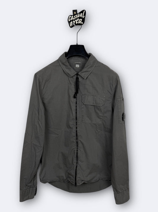 Overshirt C.P. Company - M Casual Area