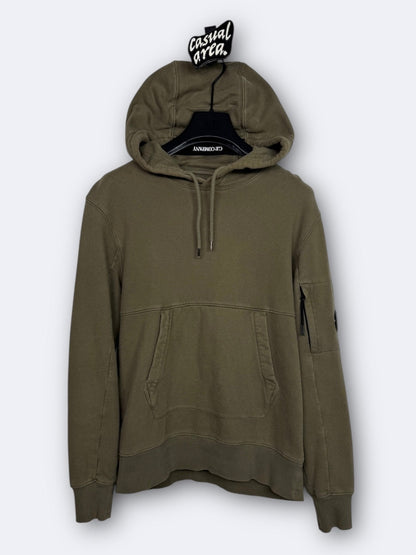 Hoodie C.P. Company - M Casual Area