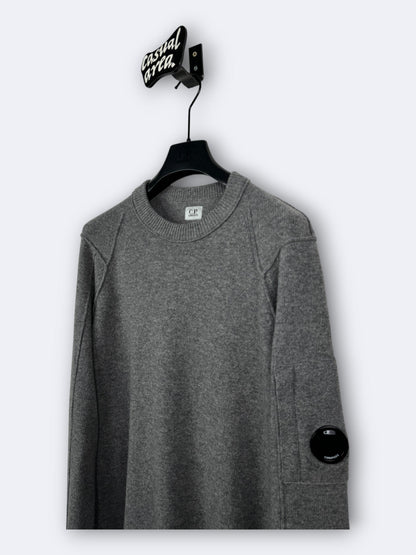 Crewneck C.P. Company - M Casual Area