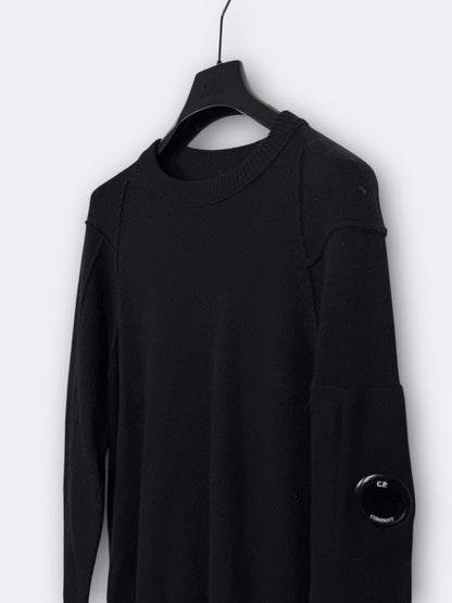 Crewneck C.P. Company - L Casual Area