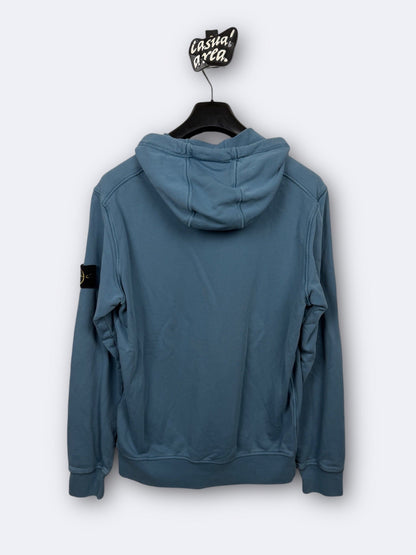 Hoodie Stone Island - L Casual Area