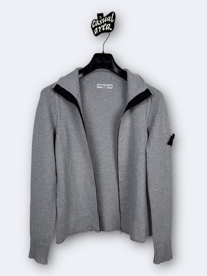 Gilet Stone Island - S Casual Area