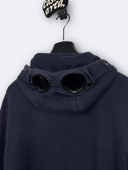 Gilet Goggle C.P. Company - M Casual Area