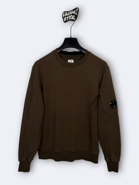 Crewneck C.P. Company - S Casual Area