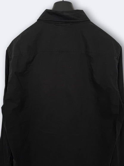 Overshirt C.P. Company - L Casual Area