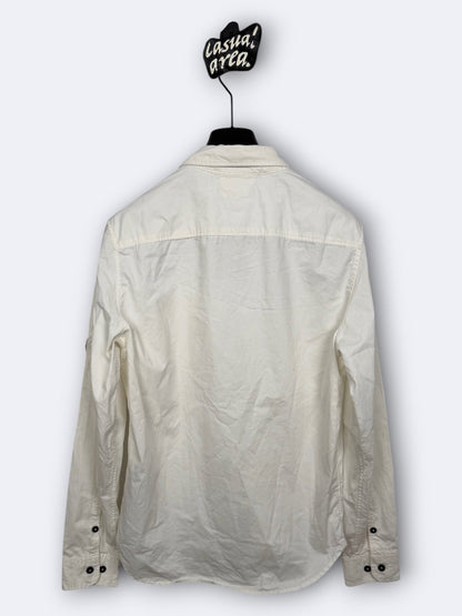 Overshirt C.P. Company - S Casual Area