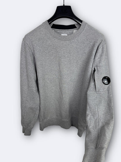 Crewneck C.P. Company - S