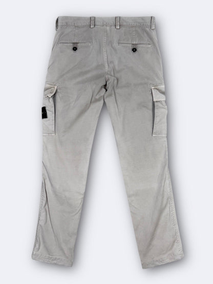 Cargo Stone Island - M Casual Area