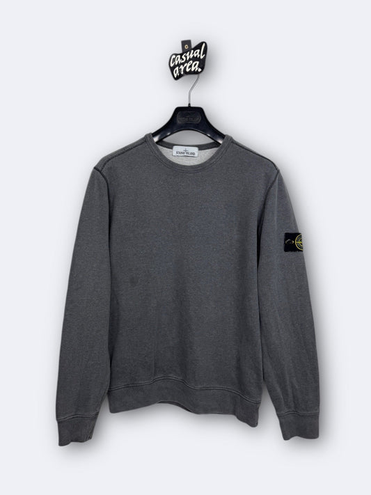 Crewneck Stone Island - M Casual Area