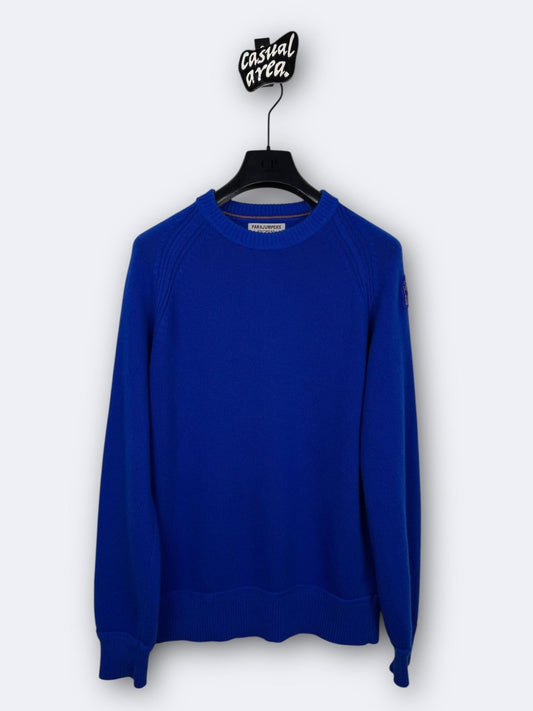 Crewneck Parajumpers - M Casual Area