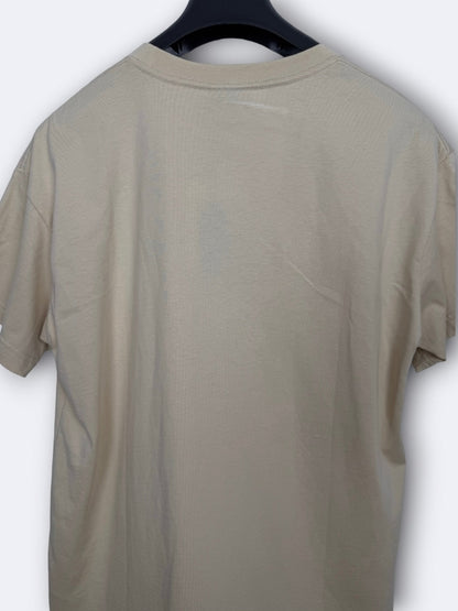 Tee-shirt Jacquemus - M Casual Area