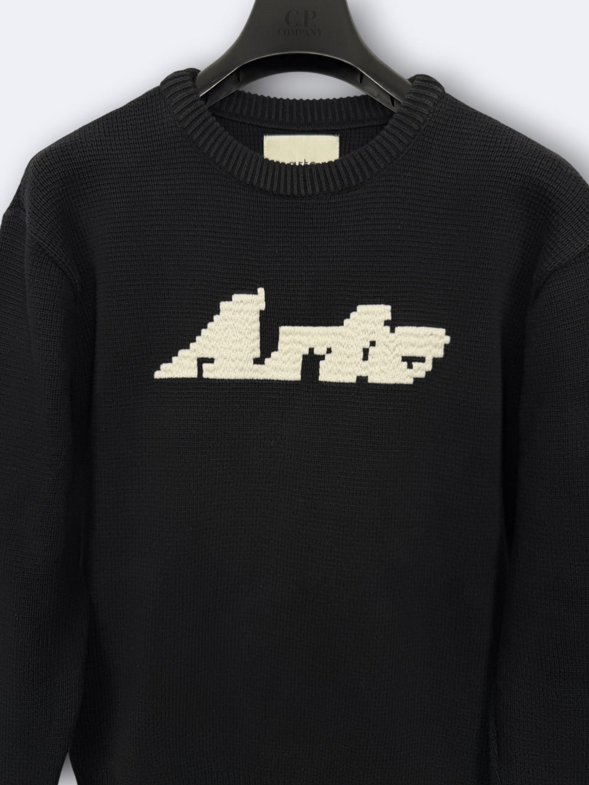 Crewneck Arte "Kobe Logo" - S Casual Area