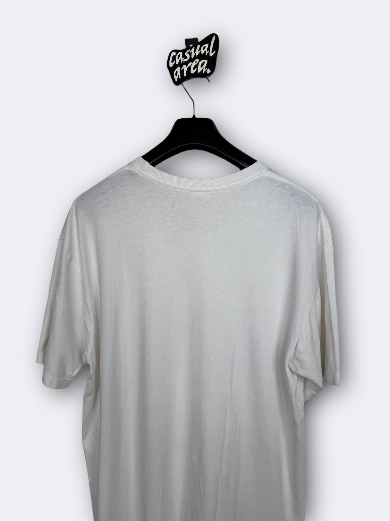 Tee-shirt Supreme "Ganesha" - XL Casual Area