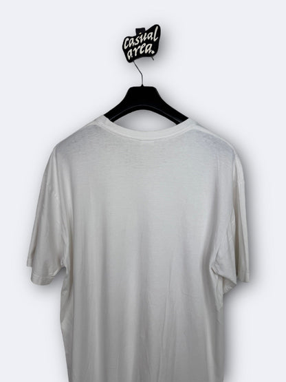 Tee-shirt Supreme "Ganesha" - XL Casual Area