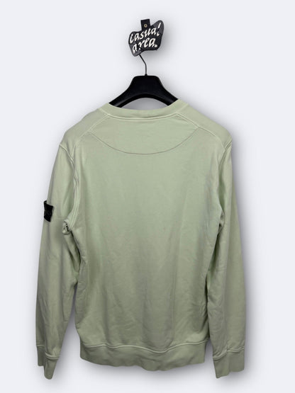 Crewneck Stone Island - L Casual Area