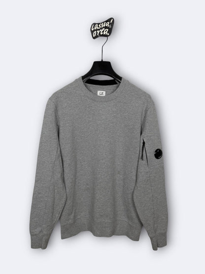 Crewneck C.P. Company - M Casual Area