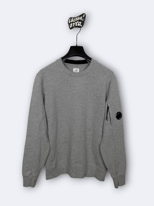 Crewneck C.P. Company - M Casual Area