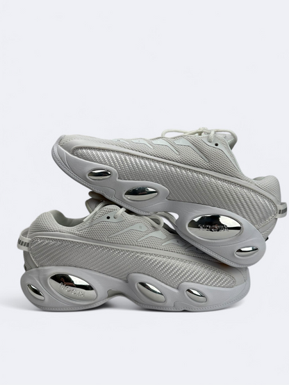 Nocta x Nike Glide "White" - 42,5 Casual Area