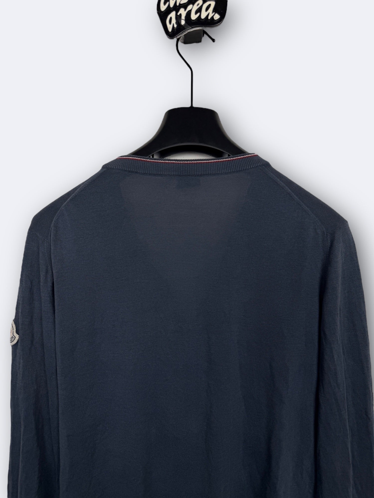 Cardigan Moncler - S Casual Area