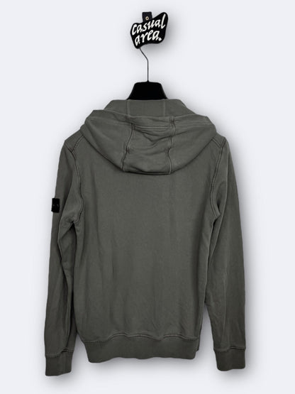 Gilet Stone Island - XS Casual Area