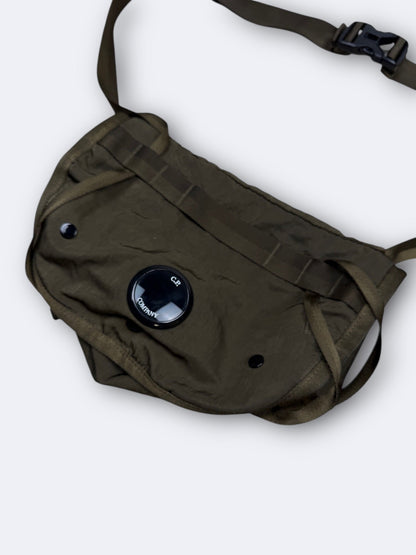 Sacoche C.P. Company Casual Area