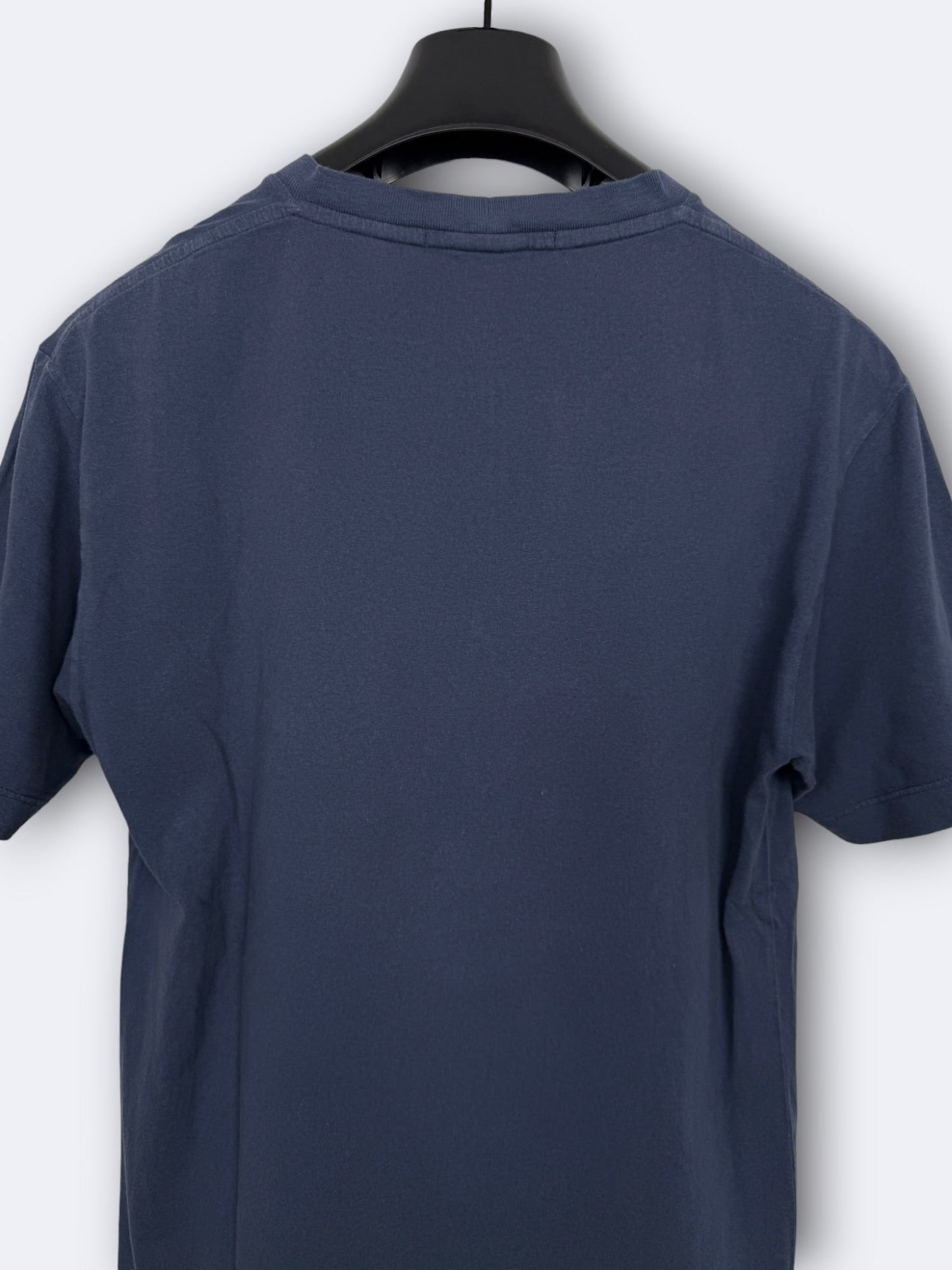 Tee-shirt Stone Island - S Casual Area