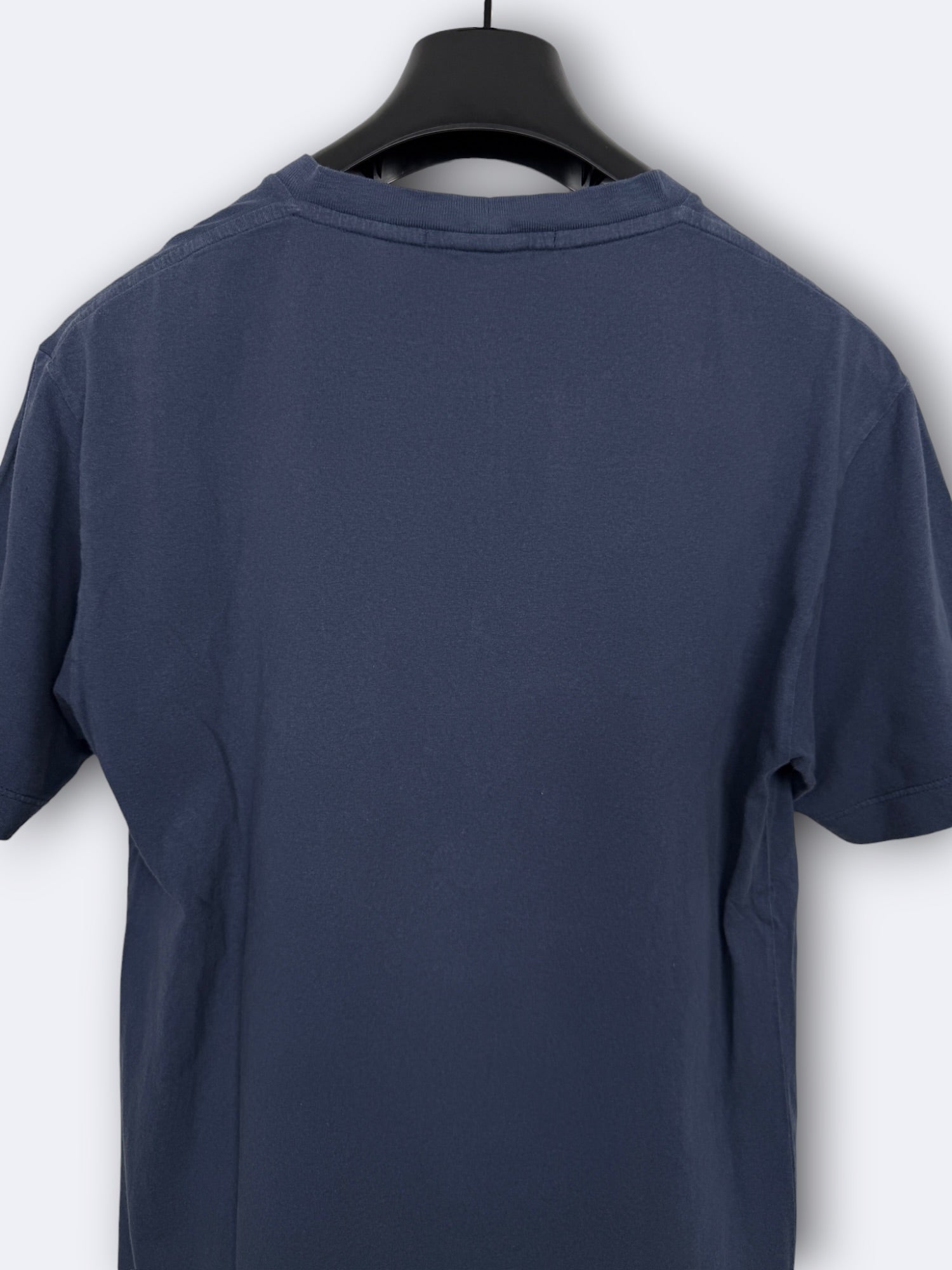 Tee-shirt Stone Island - S Casual Area