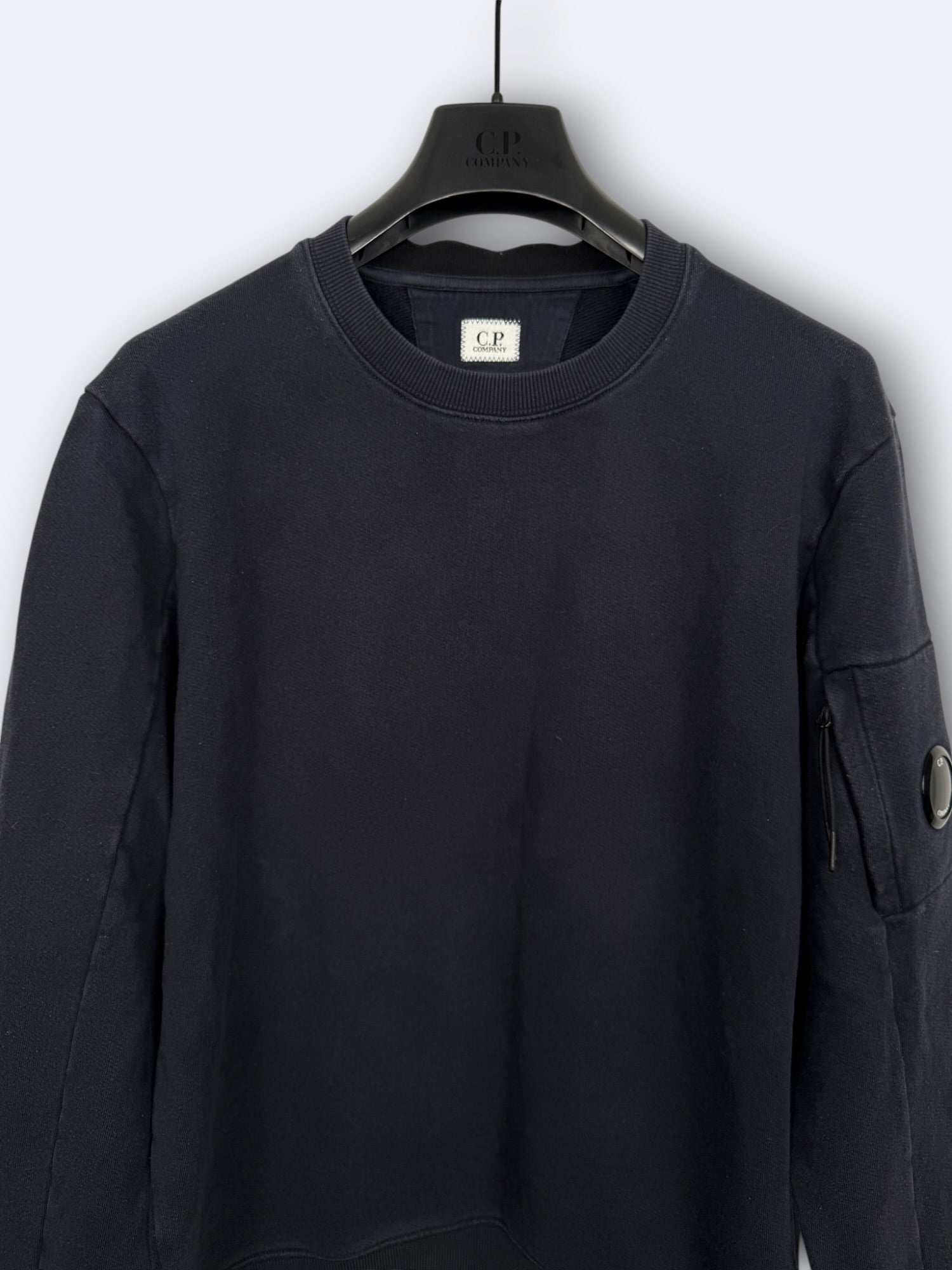 Crewneck C.P. Company - M Casual Area