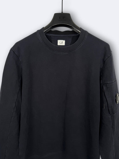 Crewneck C.P. Company - M Casual Area