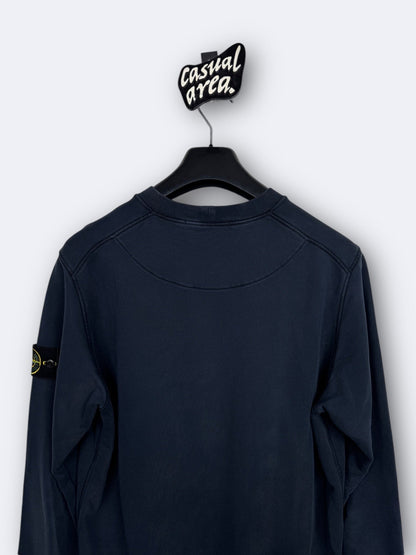 Crewneck Stone Island - M Casual Area
