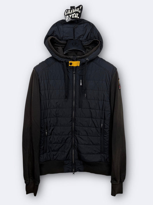 Veste "Fleece & Puffer" Parajumpers - M Casual Area