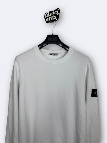 Crewneck Stone Island - L