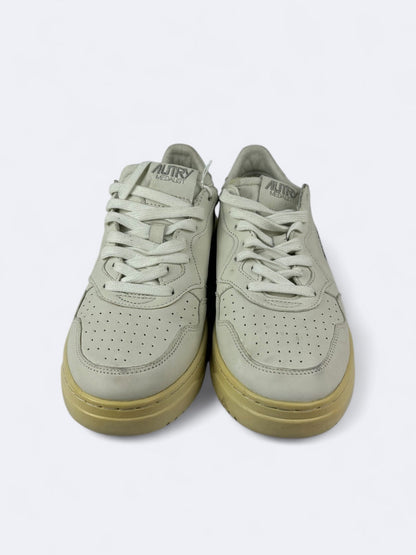 Autry Medalist - 43 Casual Area