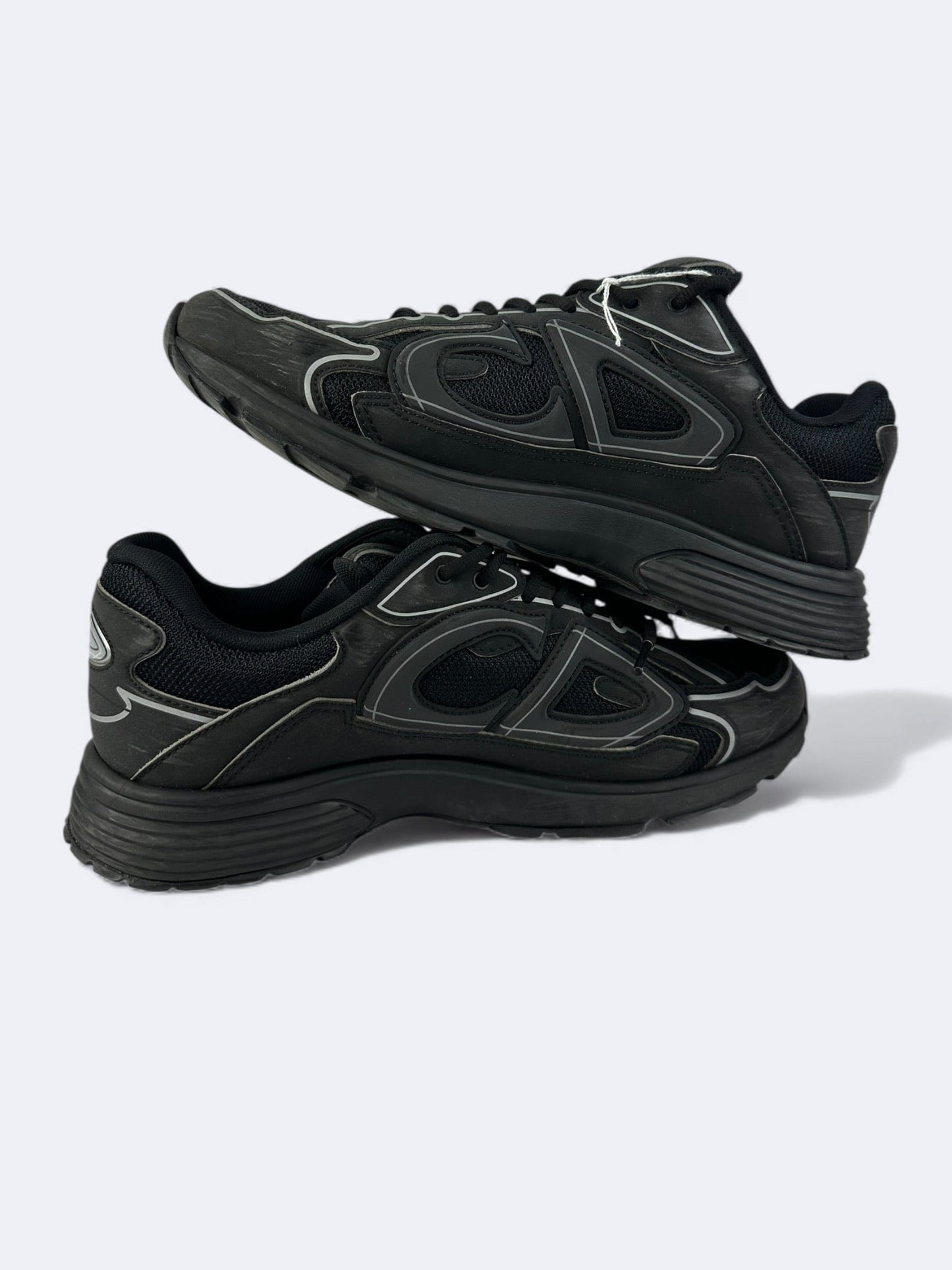 Dior B30 - 45 Casual Area