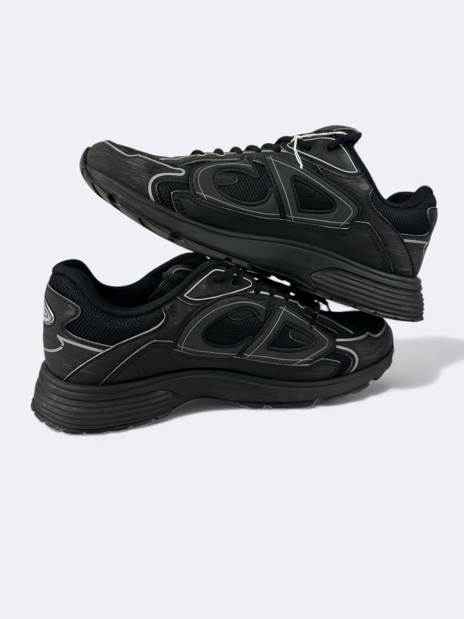 Dior B30 - 45 Casual Area