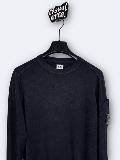Crewneck C.P. Company - S Casual Area