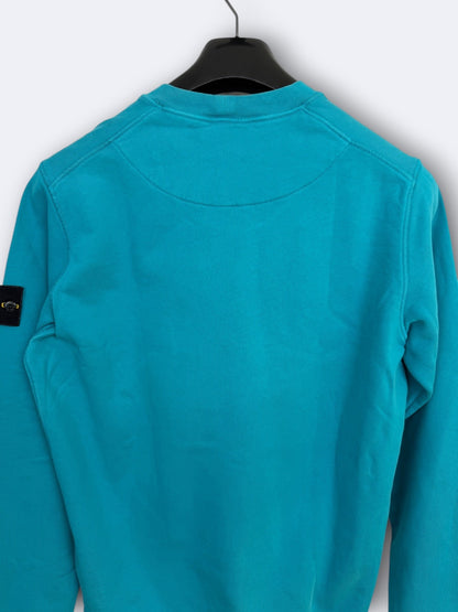 Crewneck Stone Island - S Casual Area