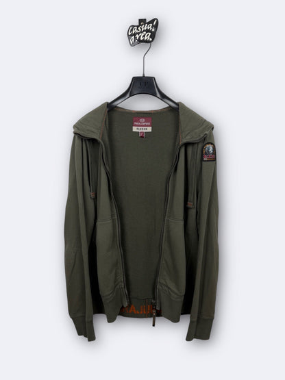 Gilet Parajumpers - L Casual Area