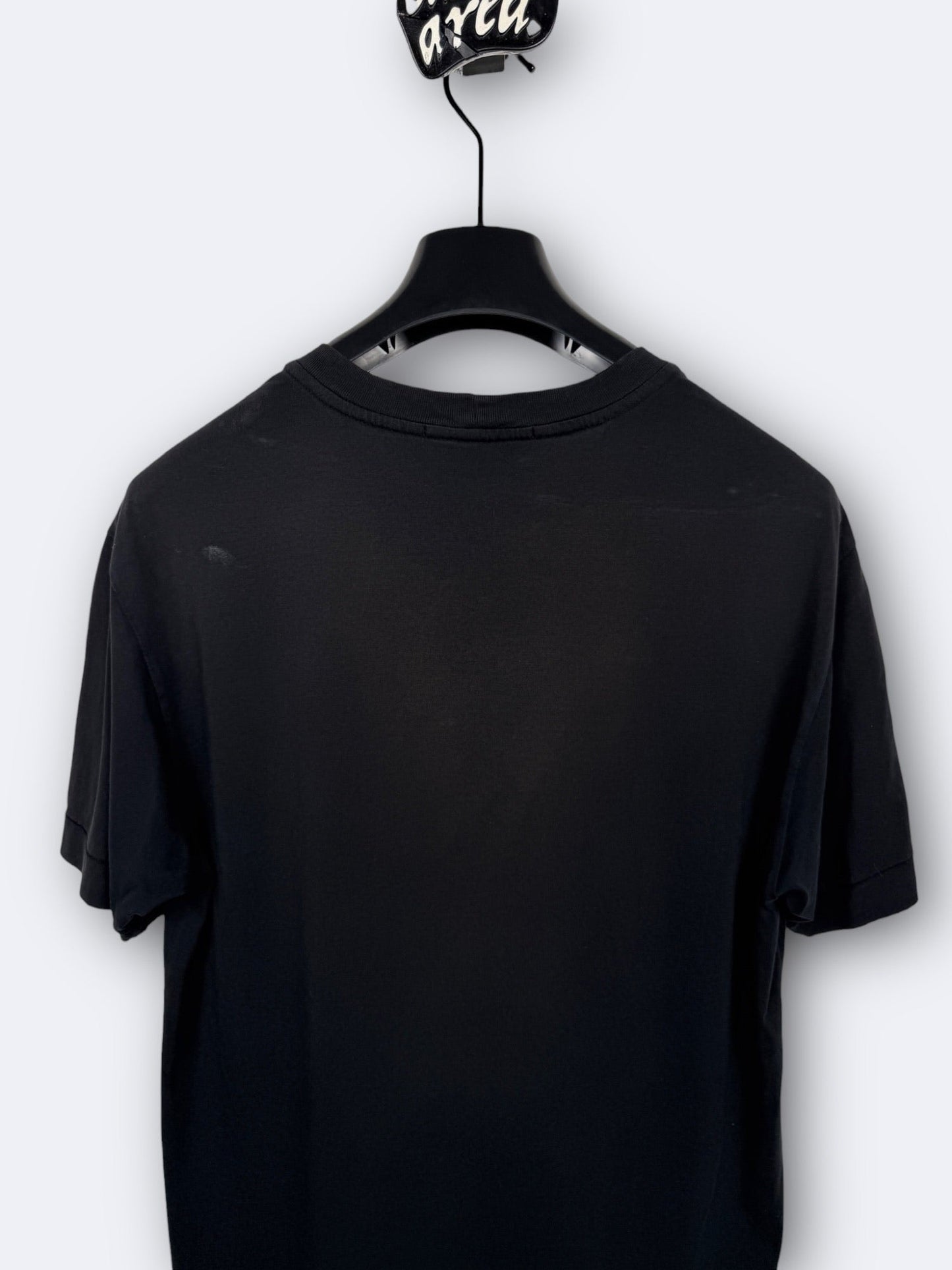 Tee-shirt Stone Island - M Casual Area