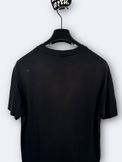Tee-shirt Stone Island - M Casual Area