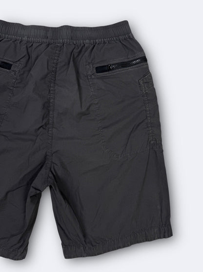 Short Stone Island - S Casual Area