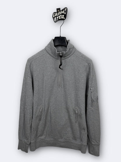 Halfzip C.P. Company - S Casual Area