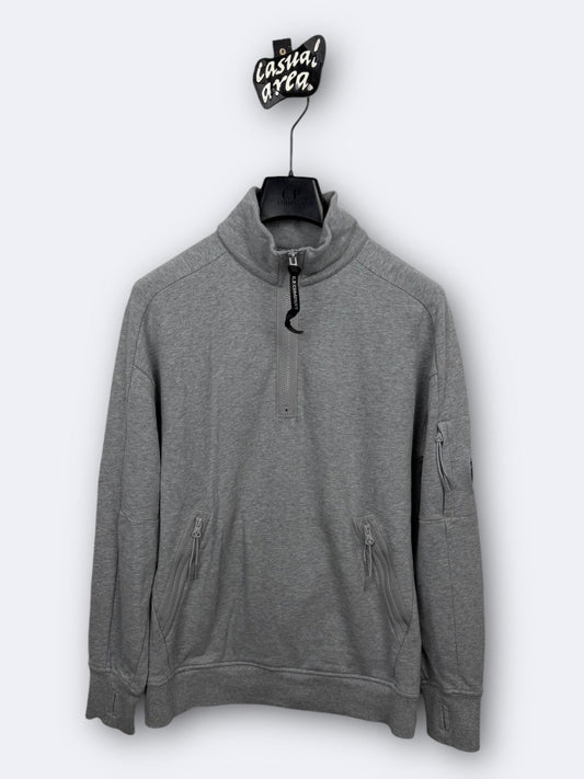 Halfzip C.P. Company - S Casual Area
