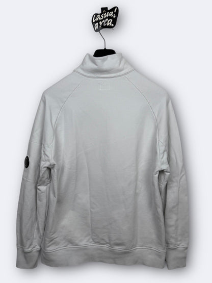 Halfzip C.P. Company - XL Casual Area