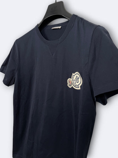 Tee-shirt Moncler - S Casual Area