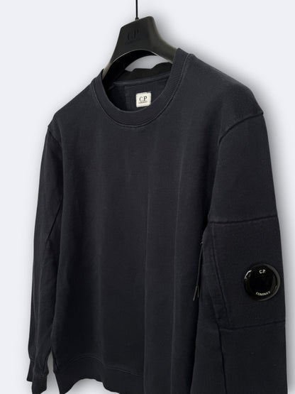 Crewneck C.P. Company - M Casual Area
