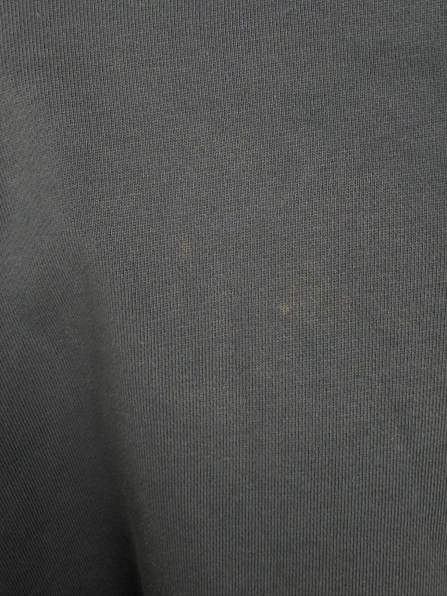 Crewneck Stone Island - M Casual Area