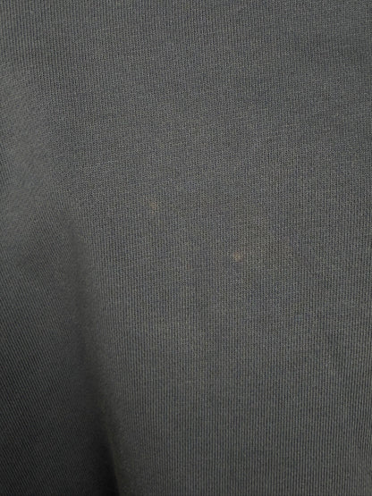 Crewneck Stone Island - M Casual Area